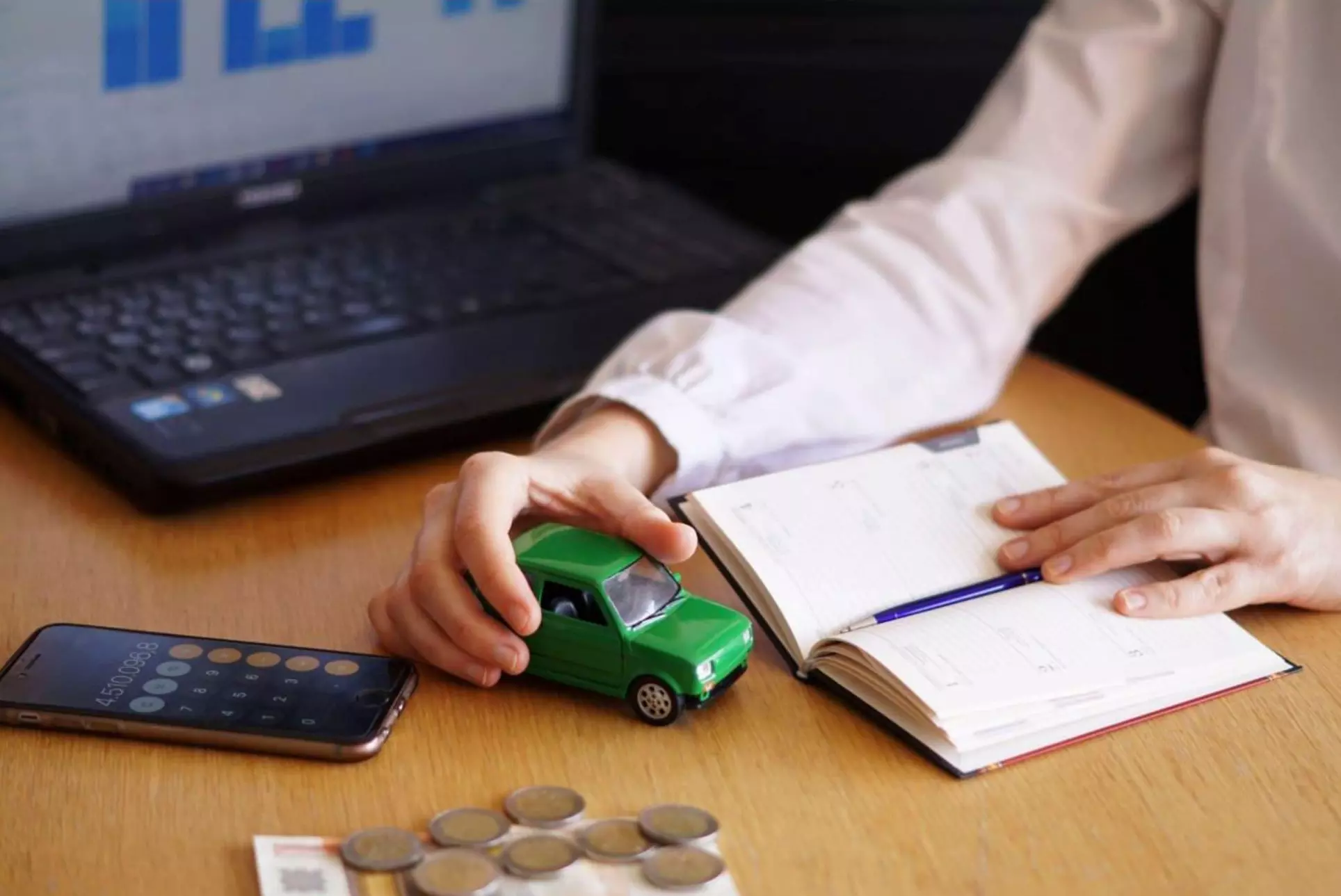 Goods & Vehicles Insuarance relocation service