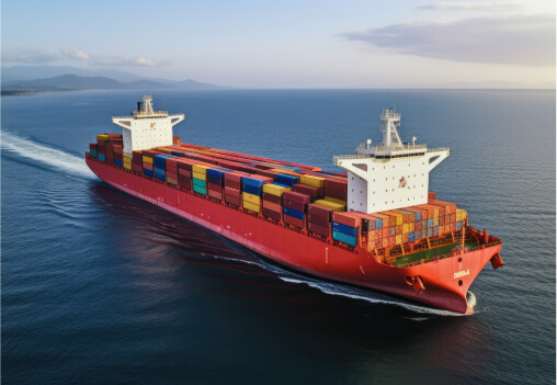 Contact Raahi Packers Movers